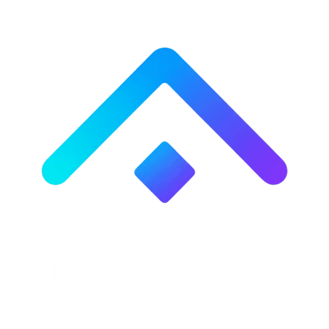 Belarus Democracy Token