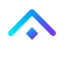 BDT