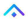 BDT